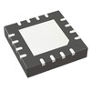 AD8318ACPZ-R2 Image