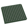 72V36110L7-5BCY8 Image