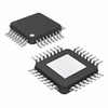 ATA6824-MFHW Image