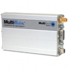 MTCBA-G-F4-ED-EU Image