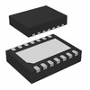 MP38671DL-LF-P Image