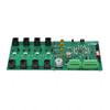 TPS2384EVM Image