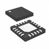ATA6628-PGPW Image