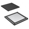 MAX2850ITK+TCFV Image
