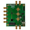 ASNT_PRBS20B_1 Image