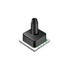 CSM-L10G-LP Image