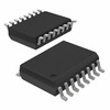 DS1312S+ Image