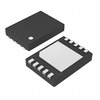 MAX31850EATB+ Image