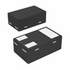 CEDM7004 BK Image