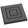 R7S910036CBA#BC0 Image