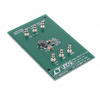 DC433A Image