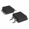 SDURD1020TR Image