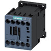 3RH21311BB40 Image