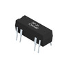 DIP-2A24 Image