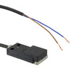GXL-15FUIB-C5 Image