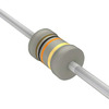 LT300014T261K0J Image