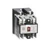 8501XO22V02 Image