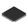 S9KEAZ64AVLK Image