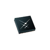 SI5332FD14452-GM2R Image
