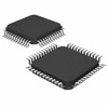 MB90387SPMT-GS-151E1 Image