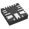 MPQ4436GRE-AEC1-P Image