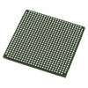 LFE2-50SE-5F672I Image