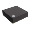 RP505K101A-TR Image
