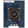 LASM32QFNY Image