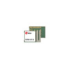 NINA-W131-02B Image