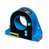 DHR 200 C10 Image