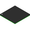 PEF3314EV2.2-G Image