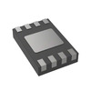 ATECC608B-TFLXTLSU-PROTO Image