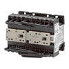 J7KCR-12-01 DC24 Image