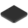 ST16C454CJ68 Image