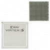 XC5VLX110-3FF1153C Image