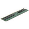 MEM-DR416L-SL02-ER24-C Image