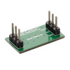 MMC5603NJ-B Image