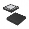 ISL8036AIRZ Image
