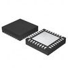 NAU8501YG TR Image