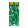 MIKROE-4846 Image