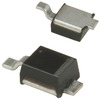 MBRM120ET1G Image