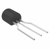 DRV5053EAELPGMQ1 Image