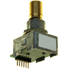 C14D16P-C3 Image