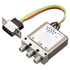 ARD10024CQ Image