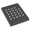 EM016LXOAB320CS1R Image