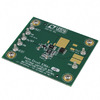 DC536A-B Image