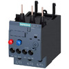 3RU21264NB0 Image