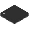 MK20DN128VFM5557 Image