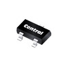 CMPSH-3A TR Image
