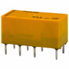 DS2Y-S-DC5V-TB Image